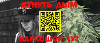 индика Пушкино